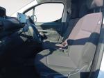 peugeot-partner-2025-diesel-1499cc
