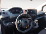 peugeot-partner-2025-diesel-1499cc