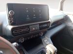peugeot-partner-2025-diesel-1499cc