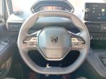 peugeot-partner-2025-diesel-1499cc