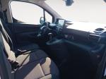 peugeot-partner-2025-diesel-1499cc