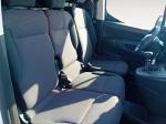 peugeot-partner-2025-diesel-1499cc