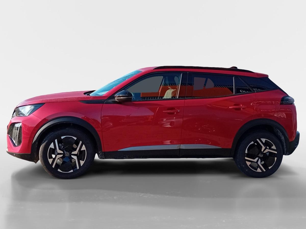 peugeot-2008-2025-gasolina-1199cc