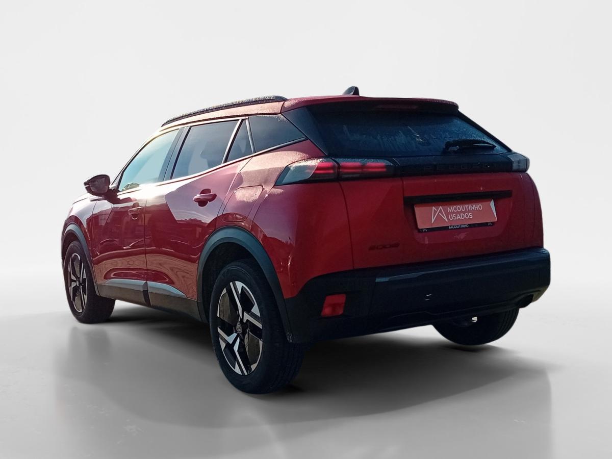 peugeot-2008-2025-gasolina-1199cc