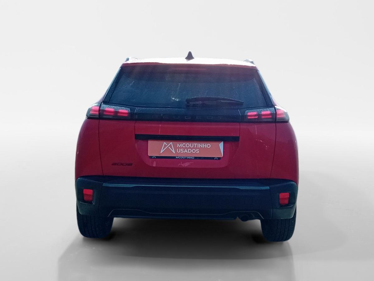 peugeot-2008-2025-gasolina-1199cc