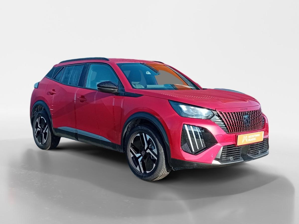 peugeot-2008-2025-gasolina-1199cc