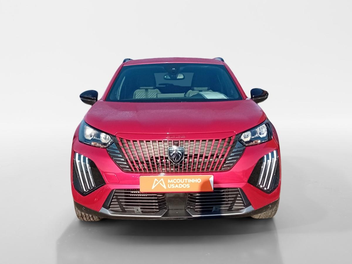 peugeot-2008-2025-gasolina-1199cc