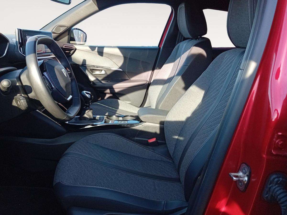 peugeot-2008-2025-gasolina-1199cc
