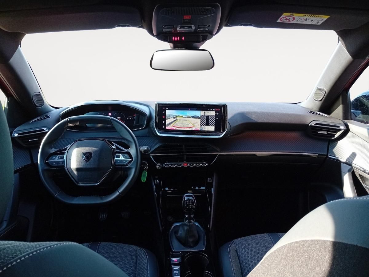 peugeot-2008-2025-gasolina-1199cc