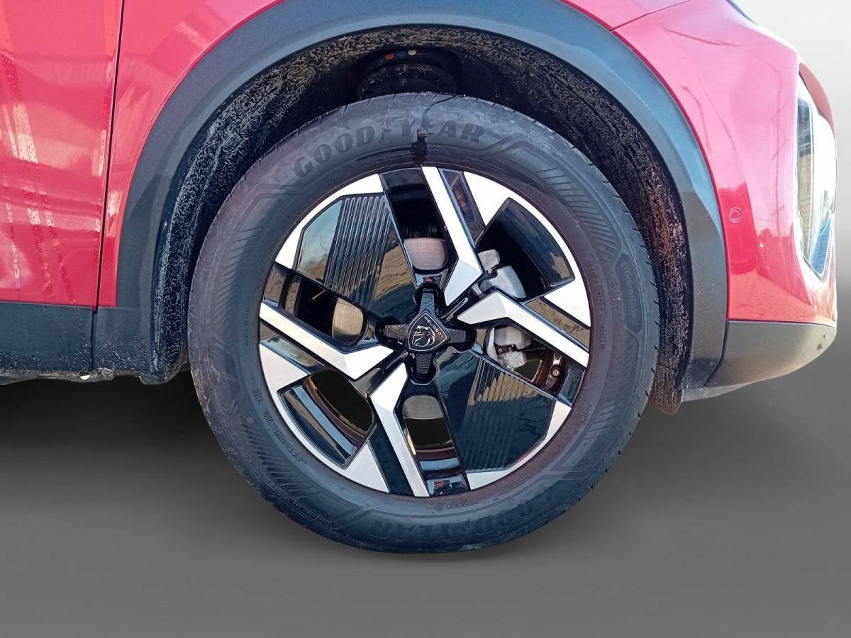peugeot-2008-2025-gasolina-1199cc