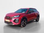 peugeot-2008-2025-gasolina-1199cc