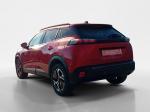 peugeot-2008-2025-gasolina-1199cc