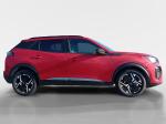 peugeot-2008-2025-gasolina-1199cc