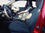 peugeot-2008-2025-gasolina-1199cc
