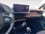 peugeot-2008-2025-gasolina-1199cc
