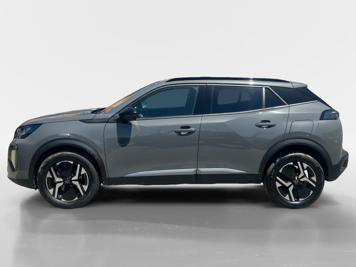 peugeot-2008-2025-hibrido-a-gasolina-1199cc