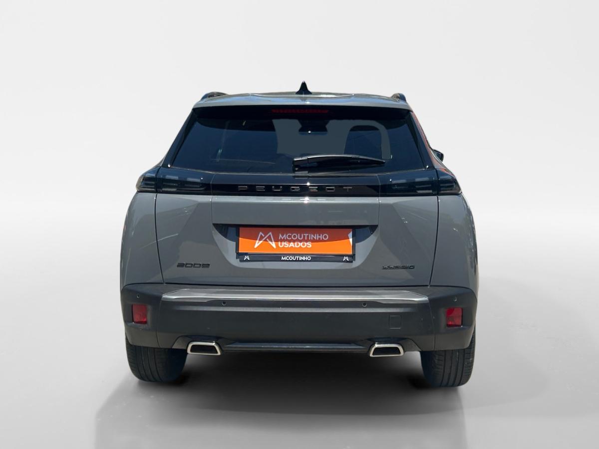 peugeot-2008-2025-hibrido-a-gasolina-1199cc
