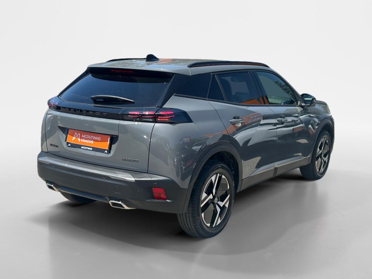 peugeot-2008-2025-hibrido-a-gasolina-1199cc