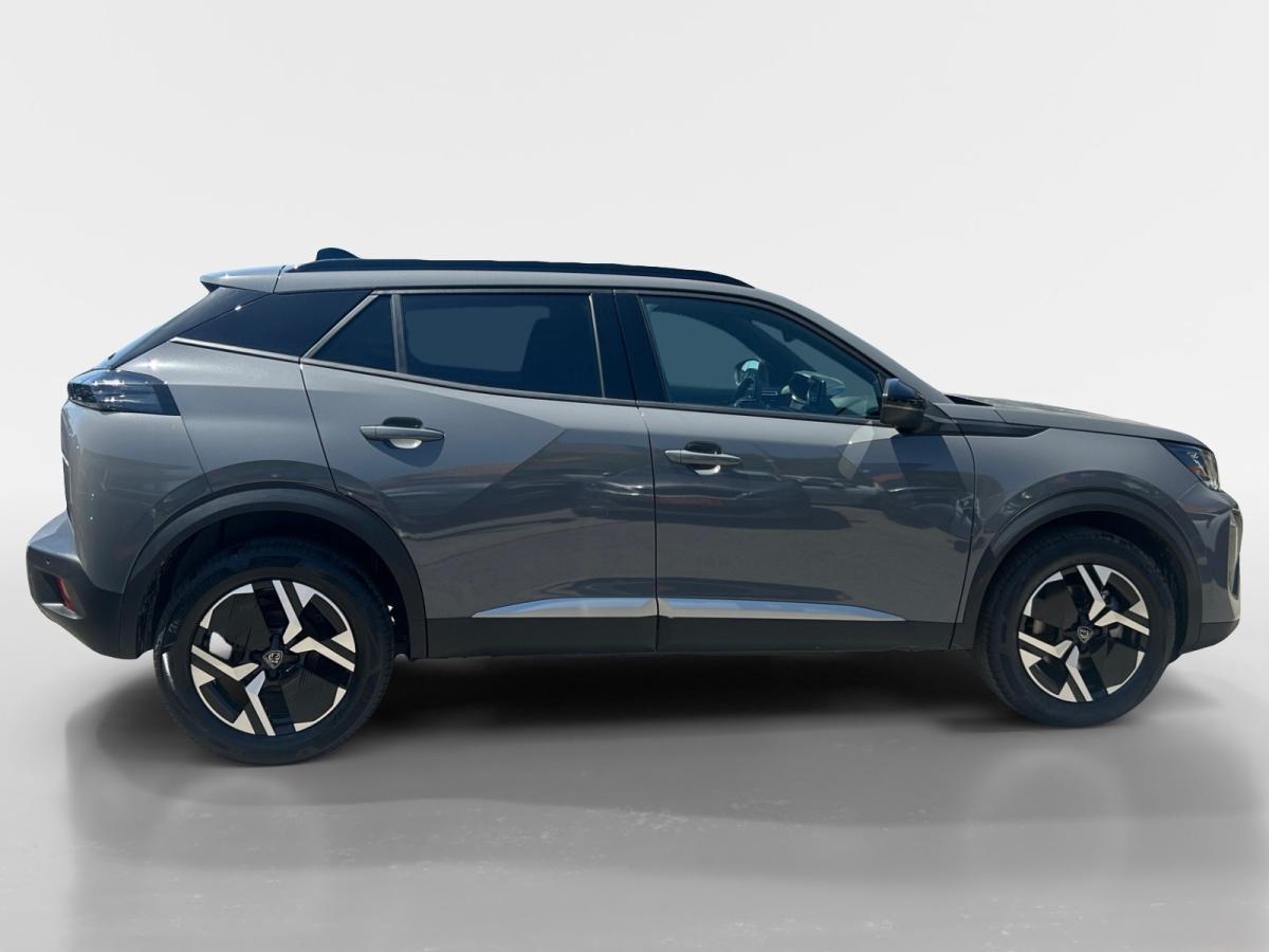 peugeot-2008-2025-hibrido-a-gasolina-1199cc