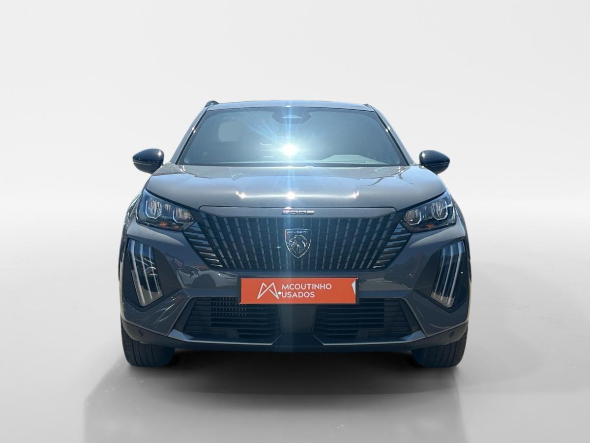 peugeot-2008-2025-hibrido-a-gasolina-1199cc