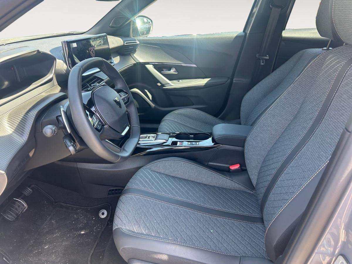 peugeot-2008-2025-hibrido-a-gasolina-1199cc