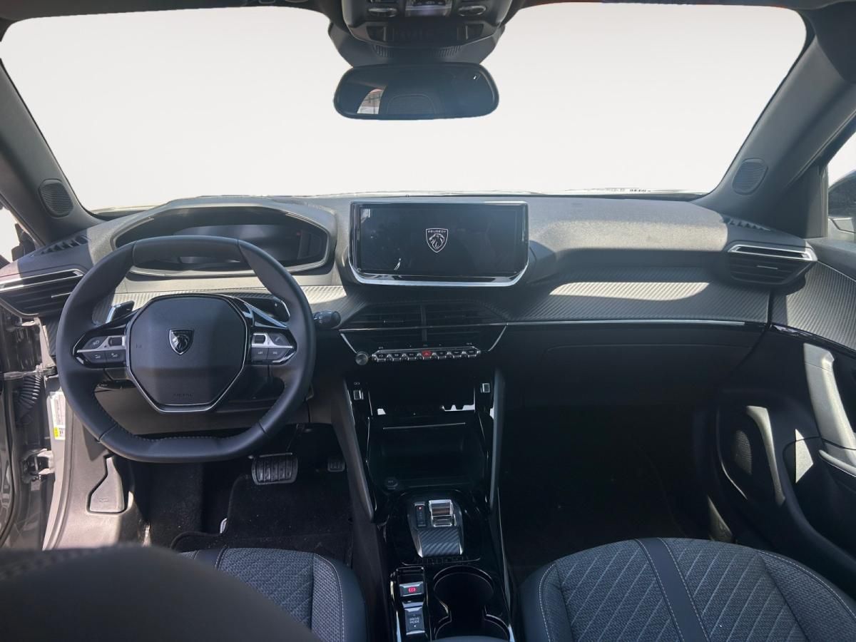 peugeot-2008-2025-hibrido-a-gasolina-1199cc