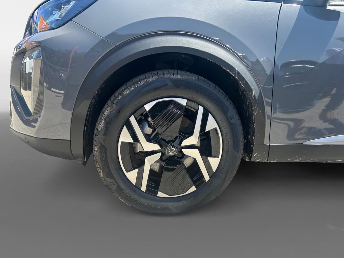 peugeot-2008-2025-hibrido-a-gasolina-1199cc