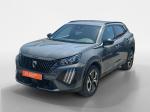 peugeot-2008-2025-hibrido-a-gasolina-1199cc