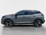 peugeot-2008-2025-hibrido-a-gasolina-1199cc