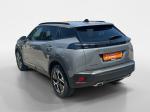 peugeot-2008-2025-hibrido-a-gasolina-1199cc