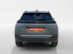 peugeot-2008-2025-hibrido-a-gasolina-1199cc