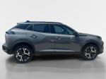 peugeot-2008-2025-hibrido-a-gasolina-1199cc