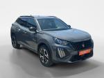 peugeot-2008-2025-hibrido-a-gasolina-1199cc