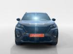 peugeot-2008-2025-hibrido-a-gasolina-1199cc