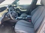 peugeot-2008-2025-hibrido-a-gasolina-1199cc