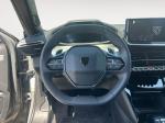 peugeot-2008-2025-hibrido-a-gasolina-1199cc