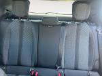 peugeot-2008-2025-hibrido-a-gasolina-1199cc