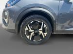 peugeot-2008-2025-hibrido-a-gasolina-1199cc