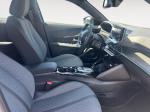 peugeot-2008-2025-hibrido-a-gasolina-1199cc