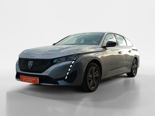 peugeot-308-sw-2025-gasolina-1199cc