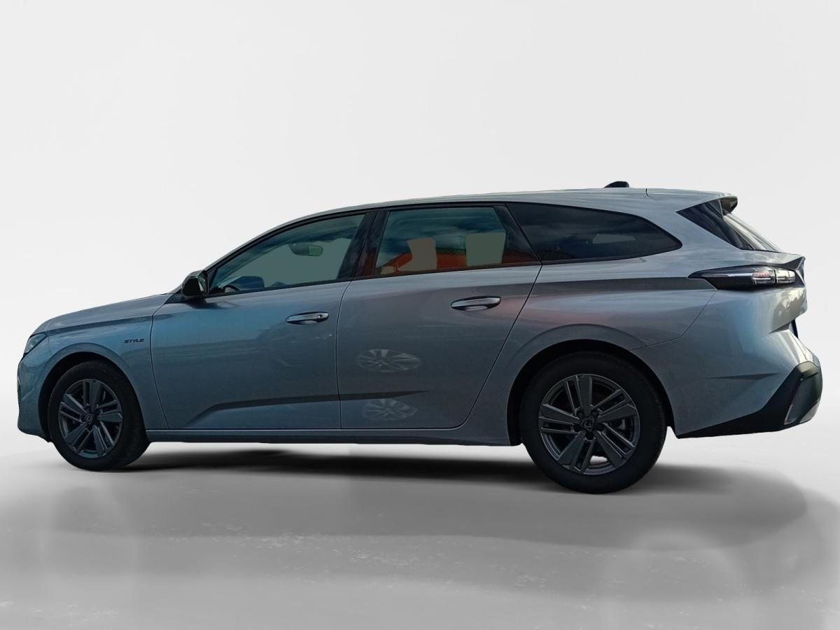 peugeot-308-sw-2025-gasolina-1199cc