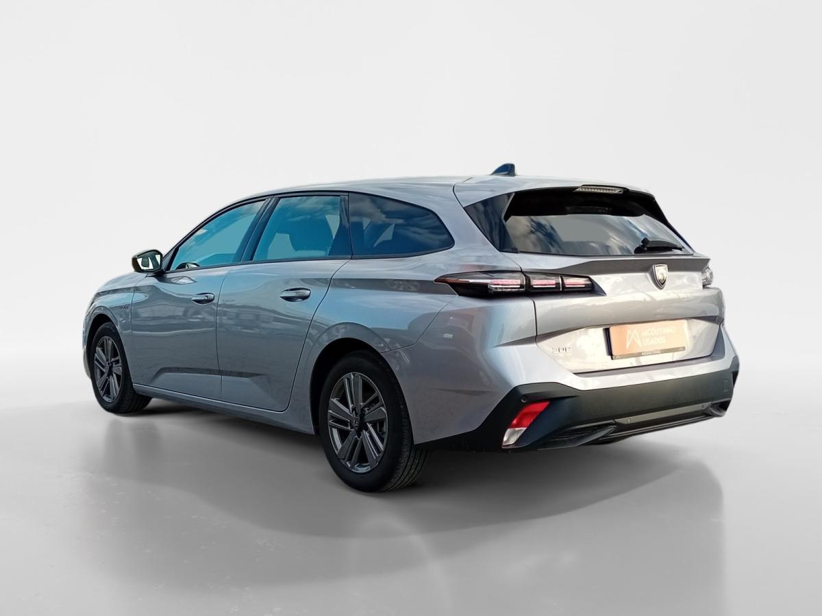 peugeot-308-sw-2025-gasolina-1199cc