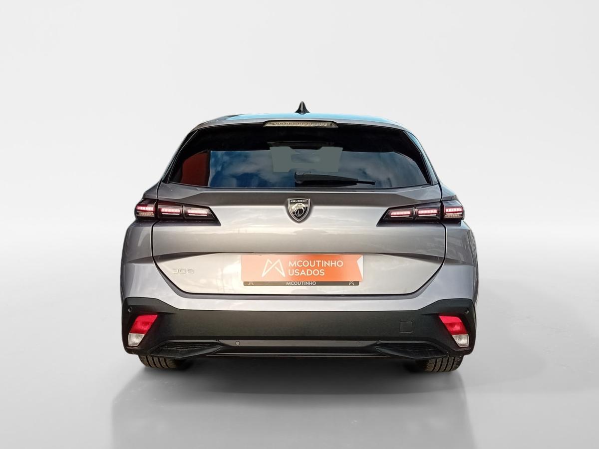peugeot-308-sw-2025-gasolina-1199cc
