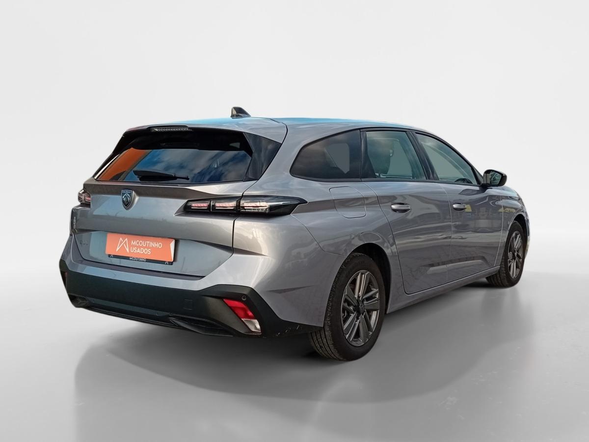 peugeot-308-sw-2025-gasolina-1199cc