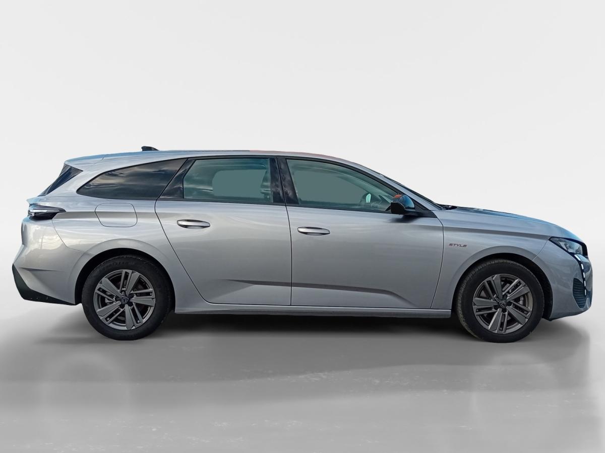 peugeot-308-sw-2025-gasolina-1199cc