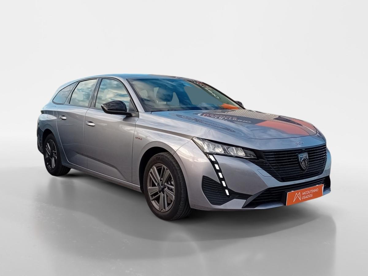 peugeot-308-sw-2025-gasolina-1199cc