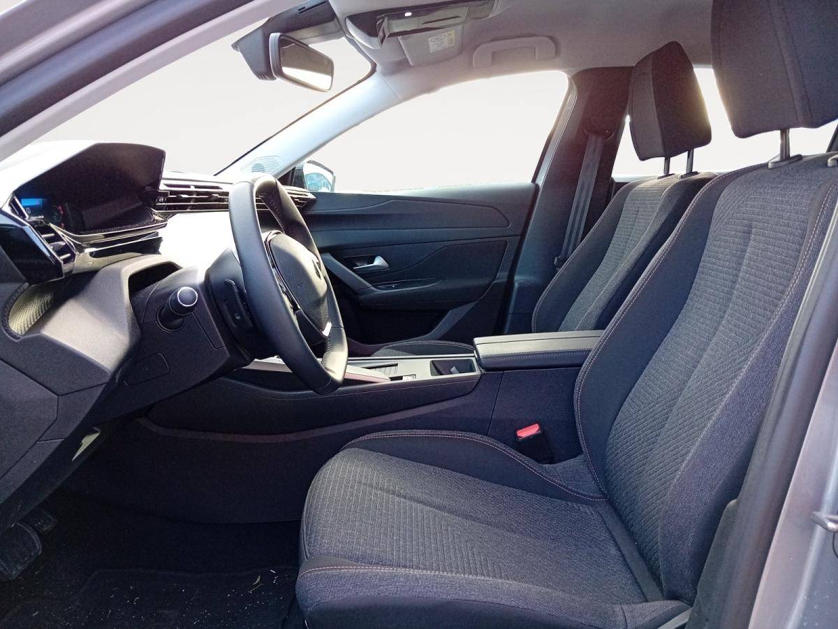 peugeot-308-sw-2025-gasolina-1199cc