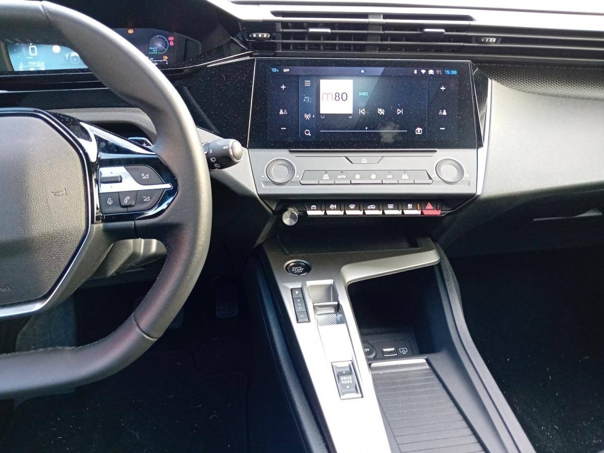 peugeot-308-sw-2025-gasolina-1199cc