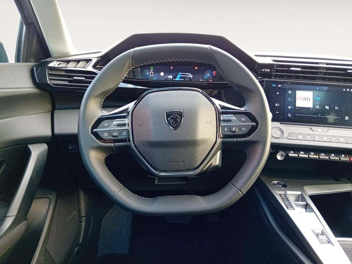 peugeot-308-sw-2025-gasolina-1199cc