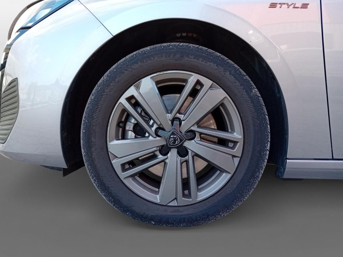 peugeot-308-sw-2025-gasolina-1199cc